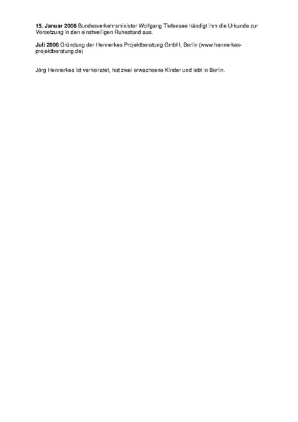 Datei:Lebenslauf Joerg Hennerkes-1.pdf
