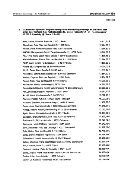 Datei:2024 SPD.pdf