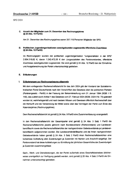 Datei:2024 SPD.pdf