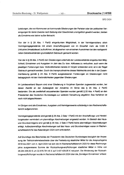 Datei:2024 SPD.pdf