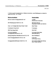 nächste Seite →