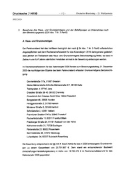 nächste Seite →