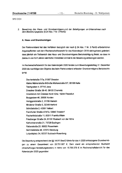 Datei:2024 SPD.pdf