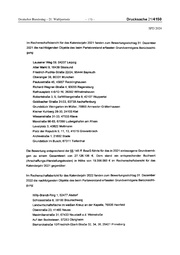 nächste Seite →