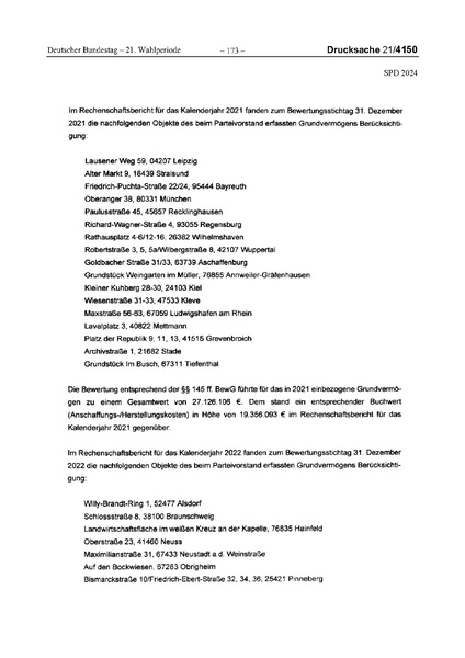 Datei:2024 SPD.pdf