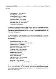 nächste Seite →