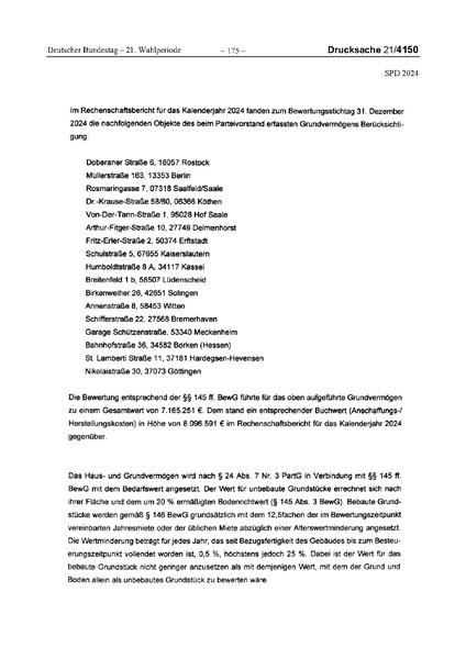 Datei:2024 SPD.pdf