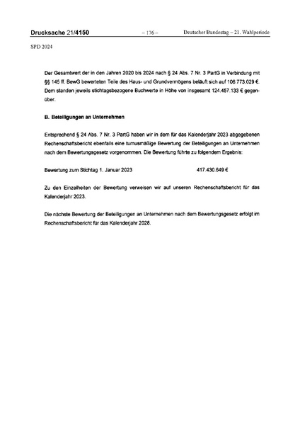 Datei:2024 SPD.pdf