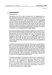 nächste Seite →