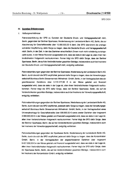 Datei:2024 SPD.pdf