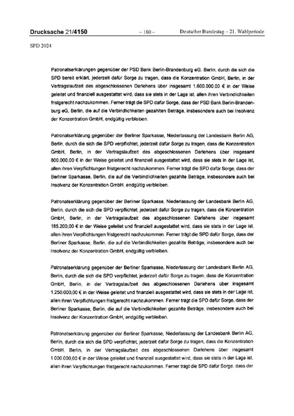 Datei:2024 SPD.pdf
