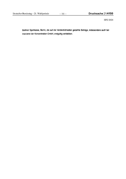 Datei:2024 SPD.pdf