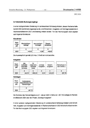 nächste Seite →
