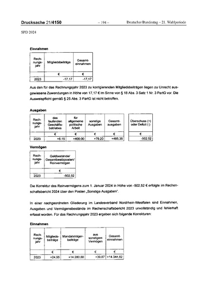 Datei:2024 SPD.pdf
