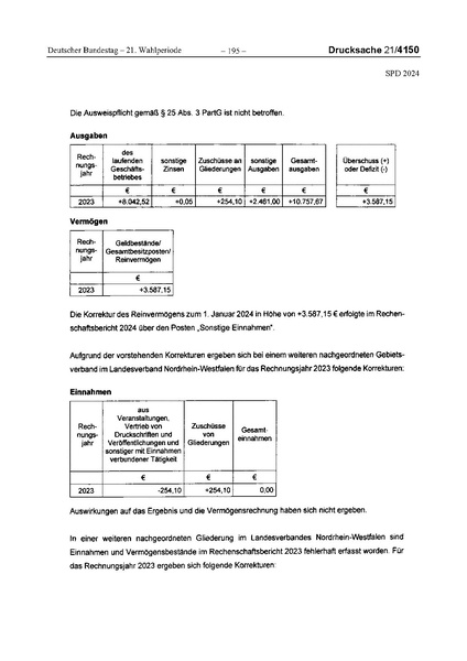 Datei:2024 SPD.pdf