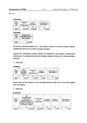 nächste Seite →