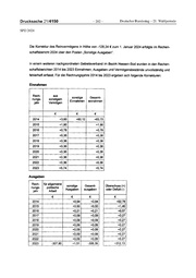 nächste Seite →