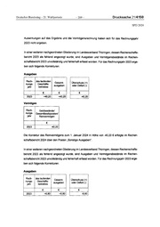 nächste Seite →