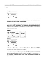 nächste Seite →