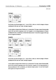 nächste Seite →