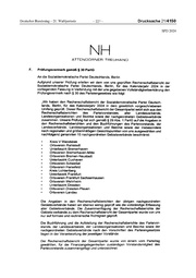 nächste Seite →