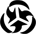 Vorschaubild der Version vom 05:59, 6. Apr. 2013