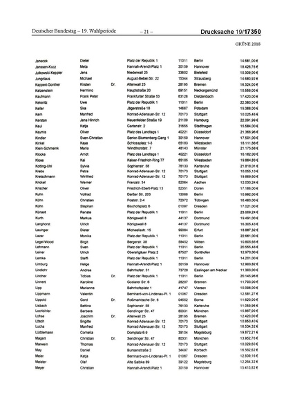 Datei:2018 Grüne-compressed.pdf