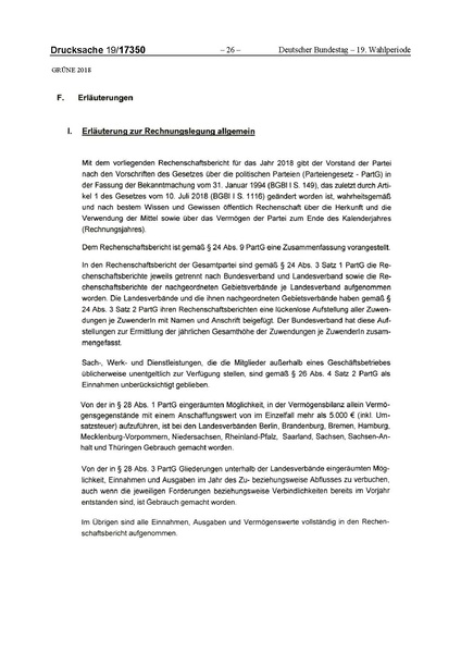 Datei:2018 Grüne-compressed.pdf
