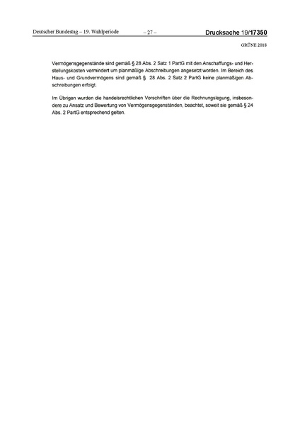 Datei:2018 Grüne-compressed.pdf