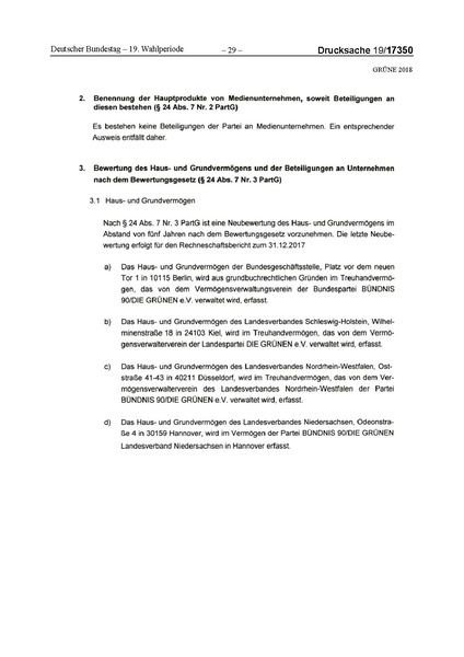 Datei:2018 Grüne-compressed.pdf