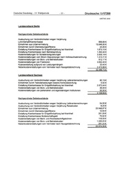 nächste Seite →