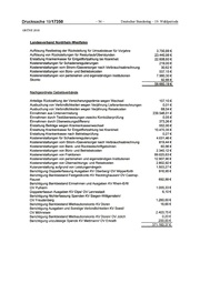 nächste Seite →