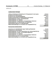 nächste Seite →