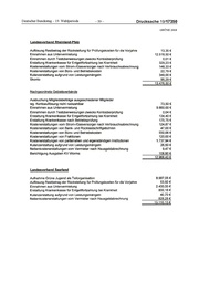 nächste Seite →