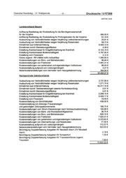 nächste Seite →