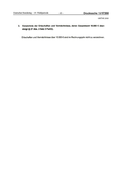 Datei:2018 Grüne-compressed.pdf