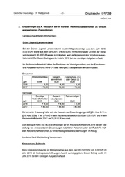 nächste Seite →