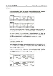 nächste Seite →