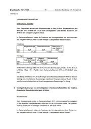 nächste Seite →