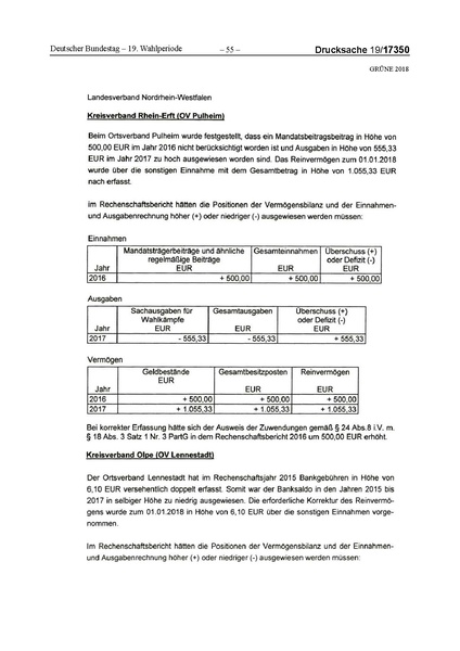 Datei:2018 Grüne-compressed.pdf