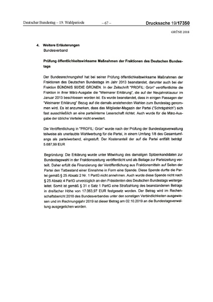 Datei:2018 Grüne-compressed.pdf
