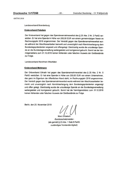 Datei:2018 Grüne-compressed.pdf