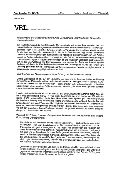Datei:2018 Grüne-compressed.pdf