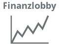 Vorschaubild der Version vom 07:32, 9. Jun. 2017