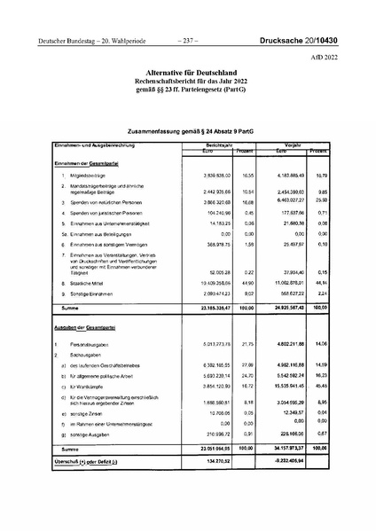 Datei:2022 AfD.pdf