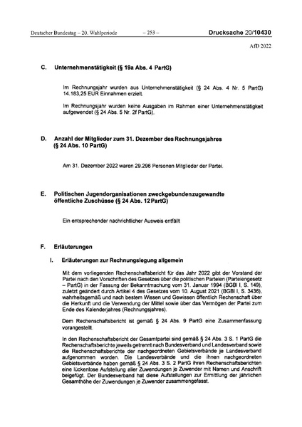 Datei:2022 AfD.pdf