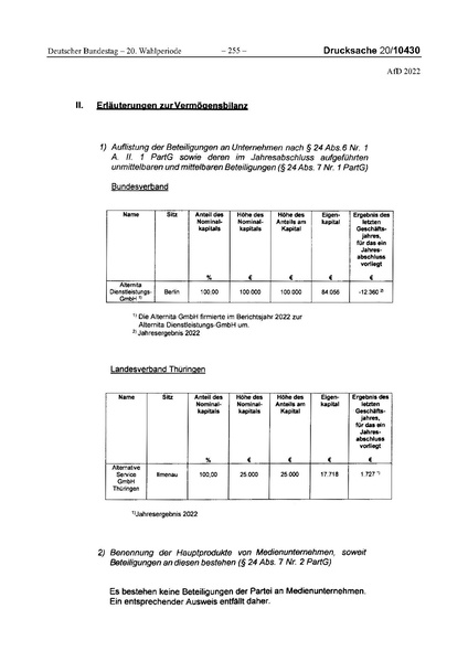 Datei:2022 AfD.pdf