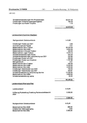 nächste Seite →