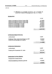 nächste Seite →