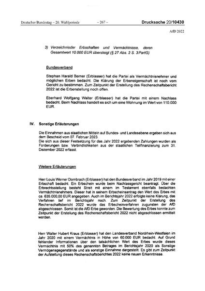 Datei:2022 AfD.pdf